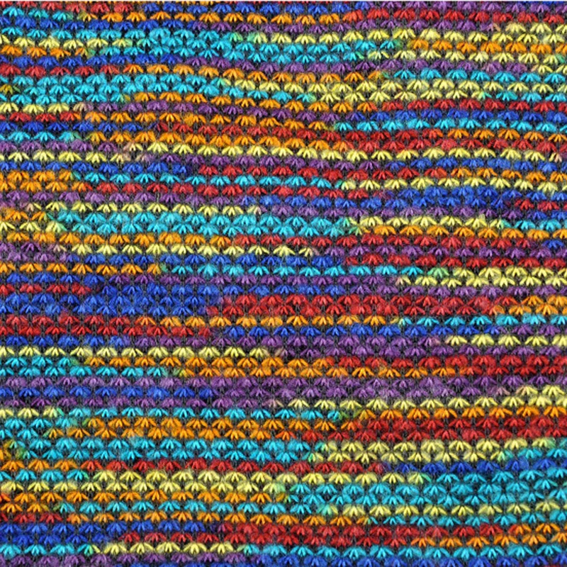 Зимняя вязаная шапка флисовая подкладка для мужчин и женщин|Беговые кепки| |