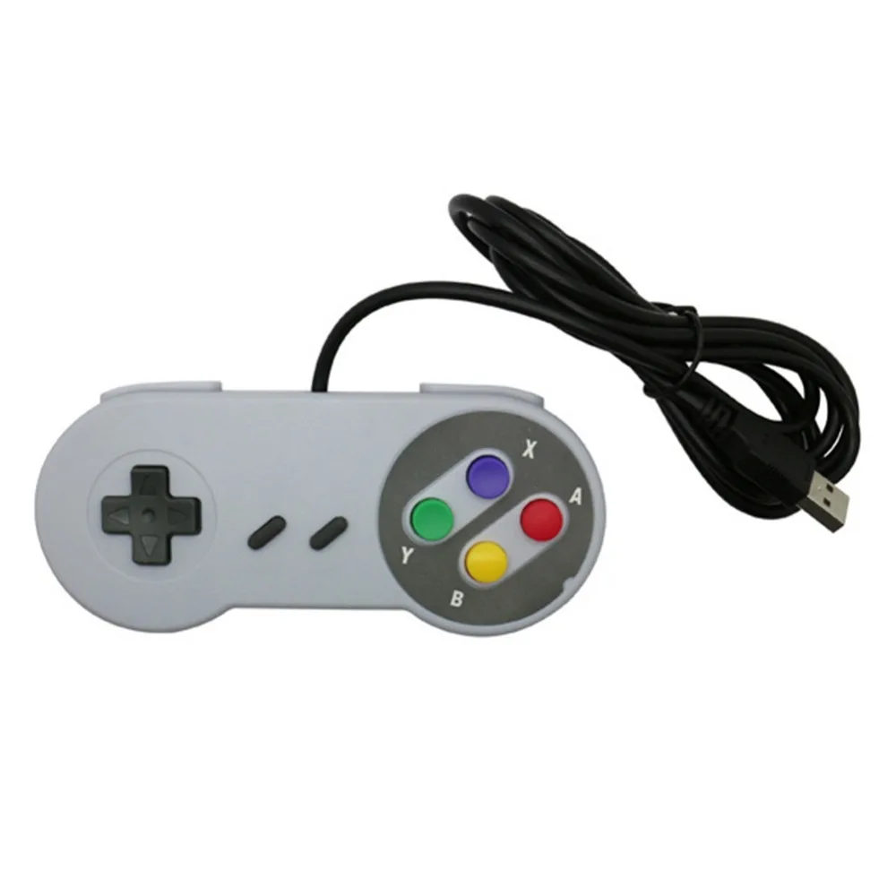 New high-quality USB port game controller gamepad switch | Электроника