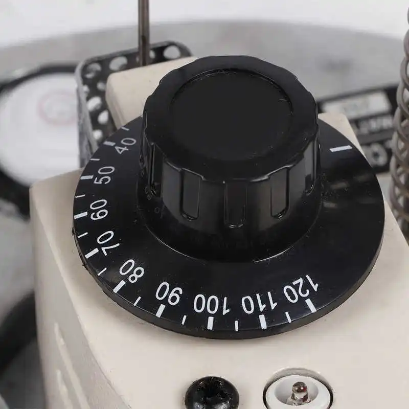 Позиционирование сверла электрический нагреватель позиционирование