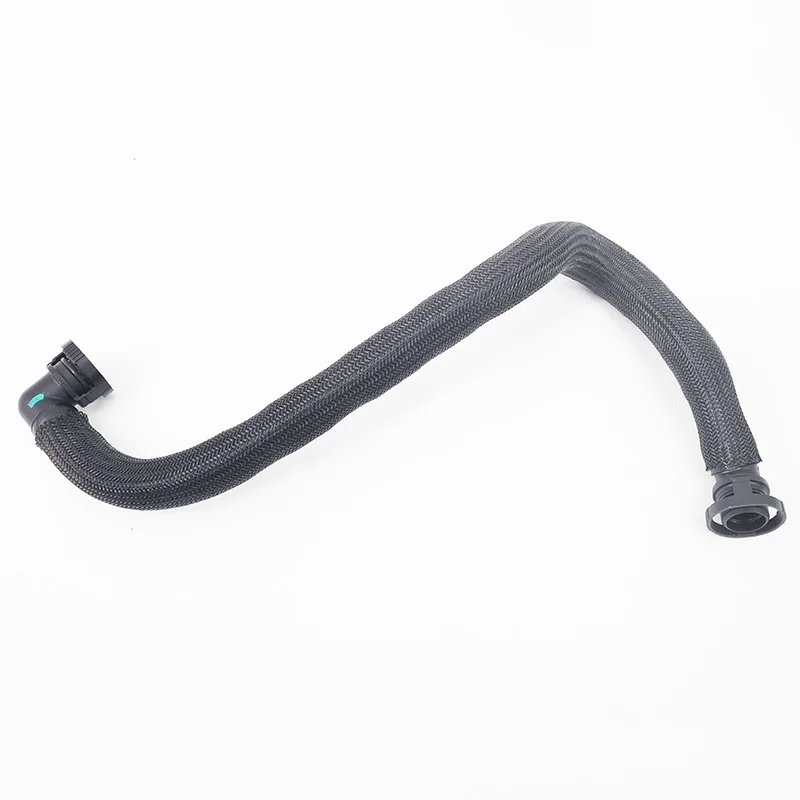 Бренд Baificar новинка натуральный воздушный шланг клапан камеры сапун трубы для