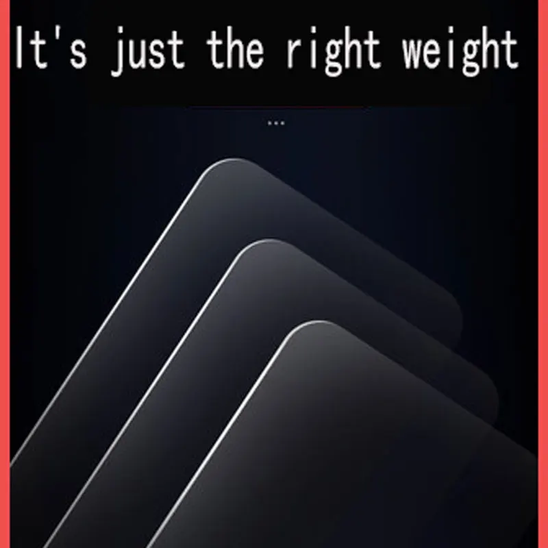 for mercedes benz a class w177 a180 a200 car navigation screen film dashboard protective film tempered glass screen protector free global shipping