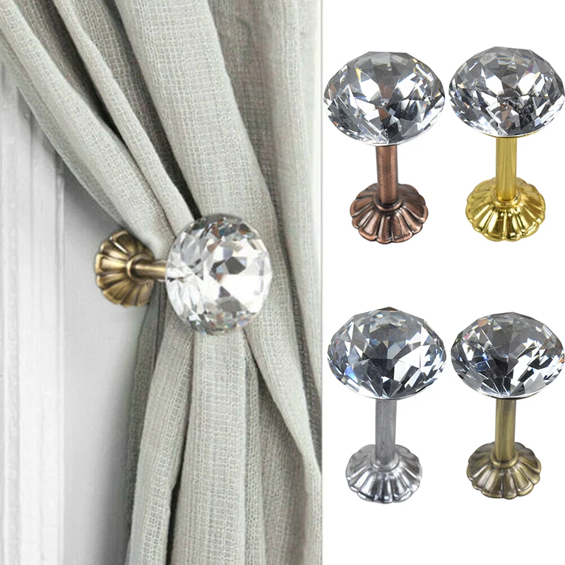 Хрустальная занавеска с кисточками драпировка блестящая дверная s для гостиной