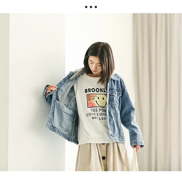 Дешево оптовая продажа 2019 новый сезон весна лето осень Хит продаж Женская модная