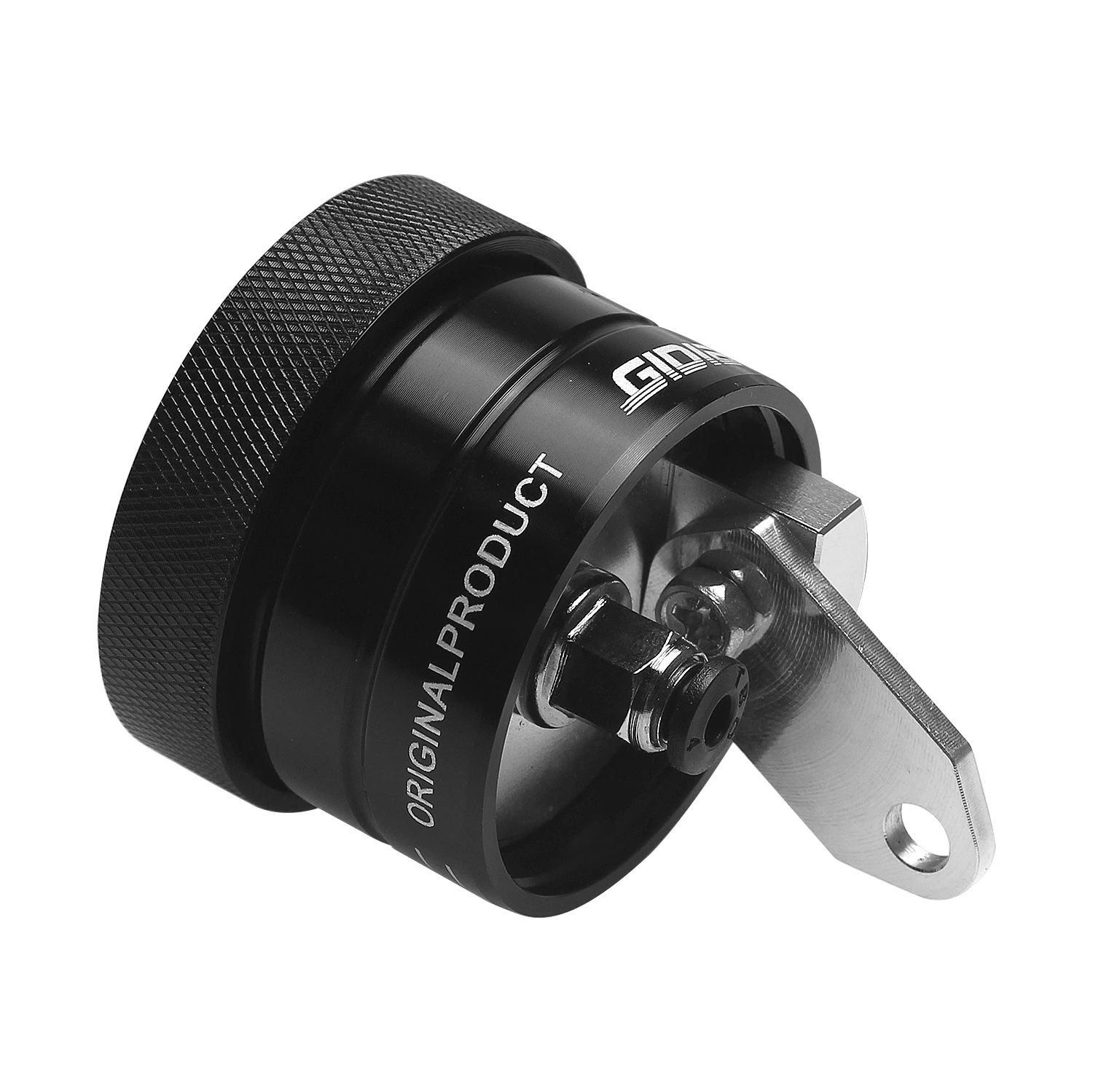 Смазка смазка для цепи мотоцикла или Универсальная с ручным управлением