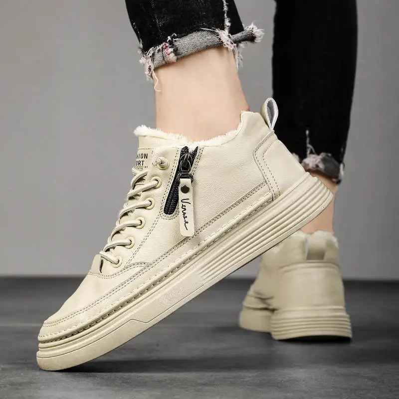 

Men's Sport Shoes Joggers Running Sneakers Non-Leather Summer Sports Shoes Mem Sneakers Without Laces Man Fashion Tennis Tennis