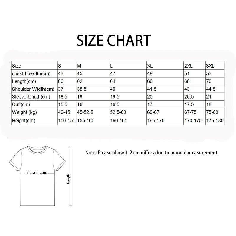 

New Summer T Shirt Dare To Be Yourself Women T Shirts Fashion Casual Short Sleeve Oversize Top Shirts Dare To Be Yourself Men