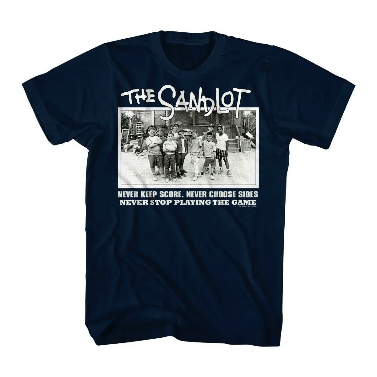 Keep frozen перевод на русский что такое. Never keep. Заставка мотивация. Never never give up. Keep calm and never give up.