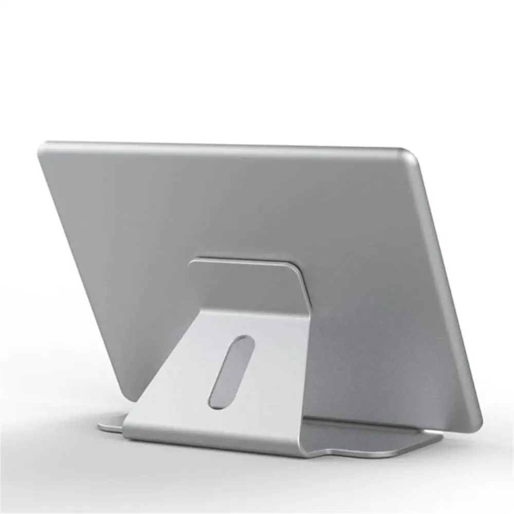 Подставка для планшета Поддержка AP 7D из алюминиевого сплава ipad Air Mini 1/2/3/4 60