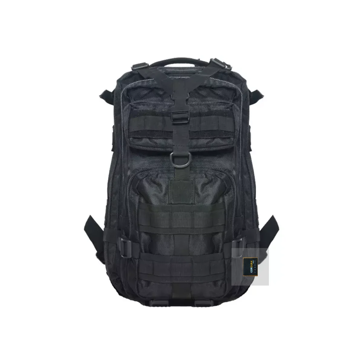 BC Polic Mvg Tactic Waterproof Molle System Nerf Gun Armi Tactic Backpack