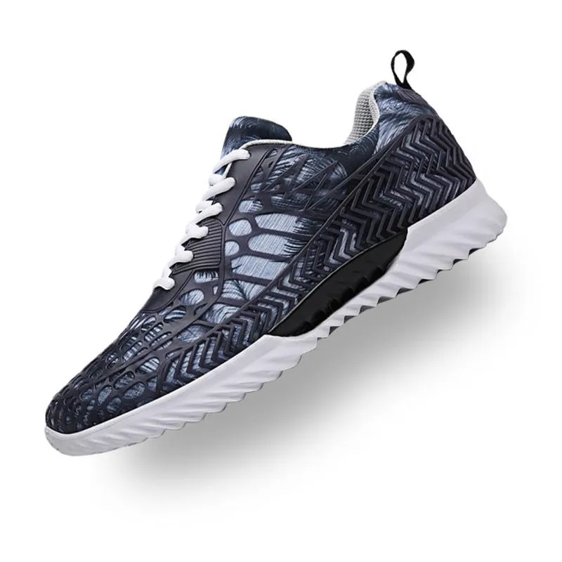 

Women Men Running Shoes Breathable Casual Shoes Outdoor Light Weight Sports Shoes Casual Walking Sneakers Tenis Feminino Shoes