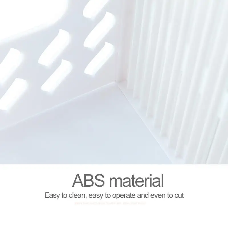 1pcs Professional Bread Loaf Toast Cutter Slicer Slicing Cutting Guide Mold Maker Kitchen Tool | Дом и сад