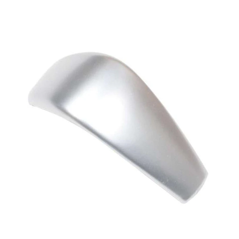 Наклейка для интерьера автомобиля декоративная наклейка Ford Ranger Everest Endeavor 2015-2020 2021