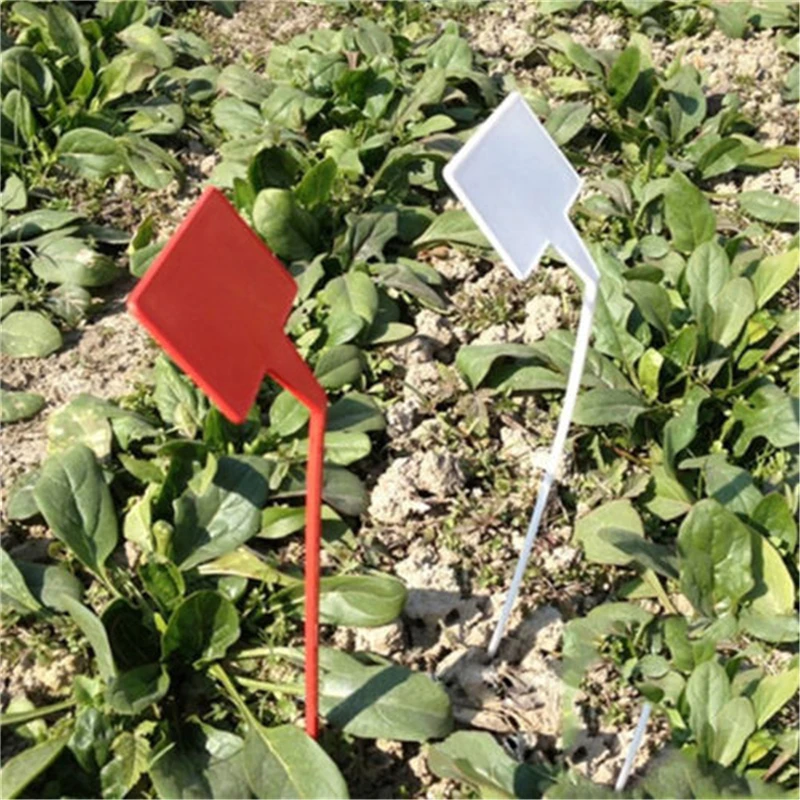 15/ 5 шт. ярлыки для садовых растений