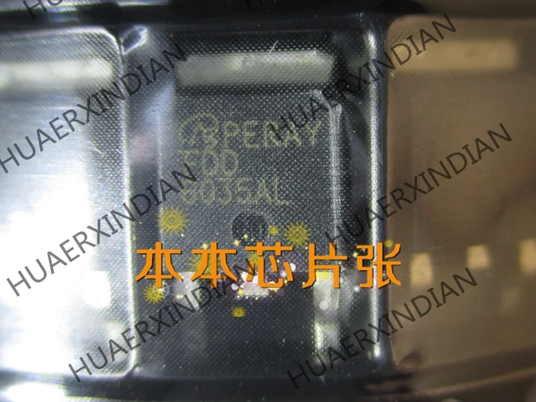 

New FDD6035AL TO-252 1.5 high quality