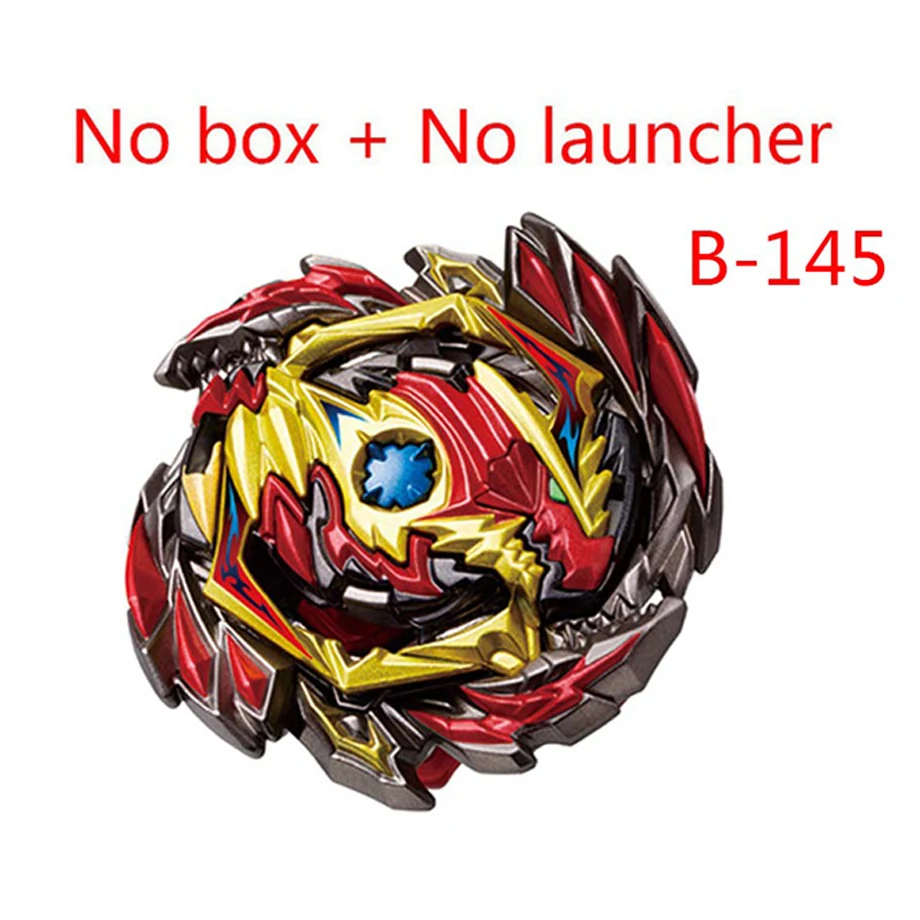 Верхние пусковые устройства Beyblade Burst B-153 игрушки Арена Bey Blade Achilles Bayblade Bable Fafnir Phoenix Blayblade Bay Blade