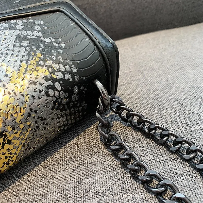 Новинка 2021 женская сумка через плечо сумки-тоуты для покупок девушек