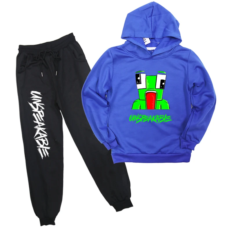 

Hoodies & Sweatshirts