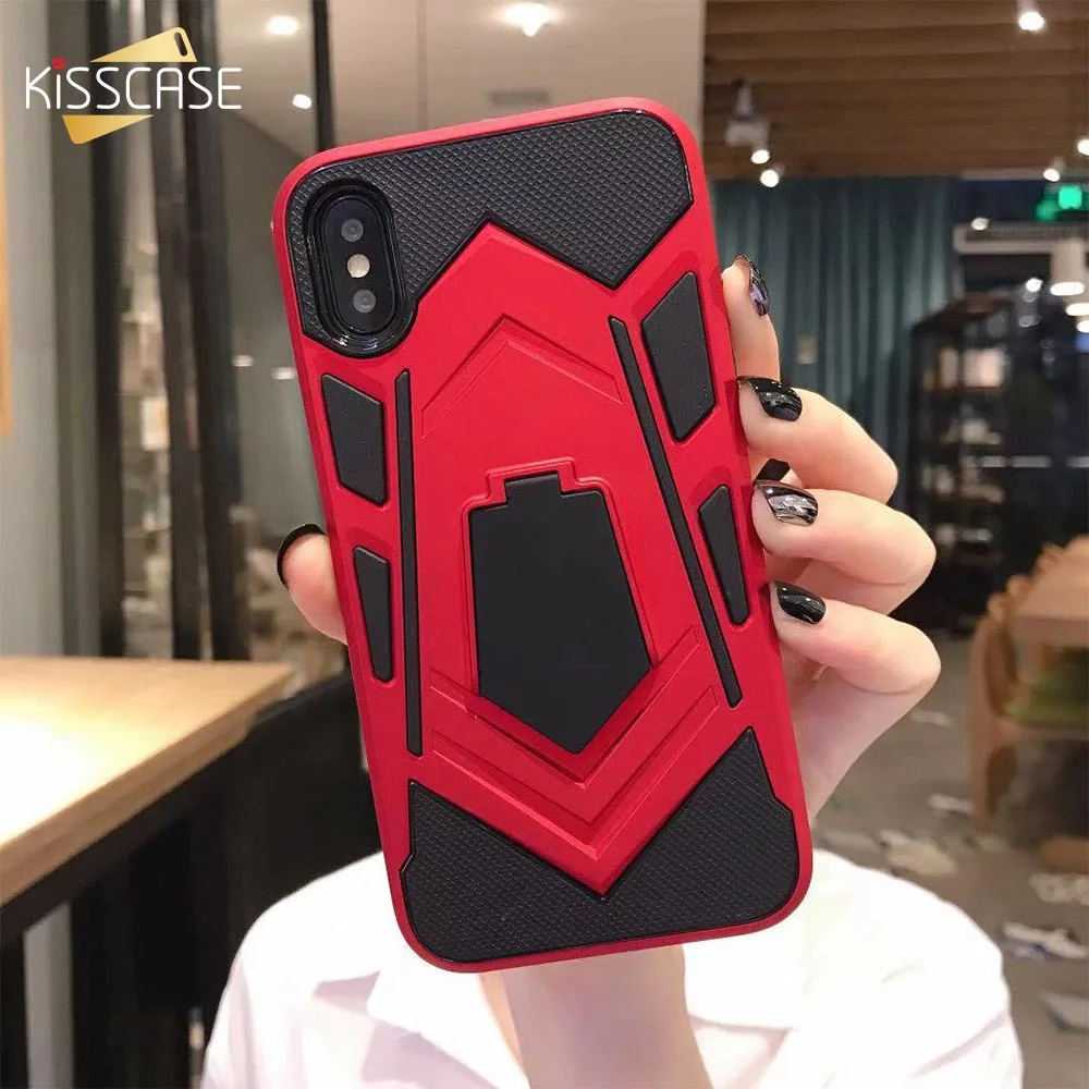 Чехол KISSCASE с изображением меча для iPhone XR чехол 11 11PRO MAX 7 8 6 6S X XS 8Plus оболочка 6Plus |