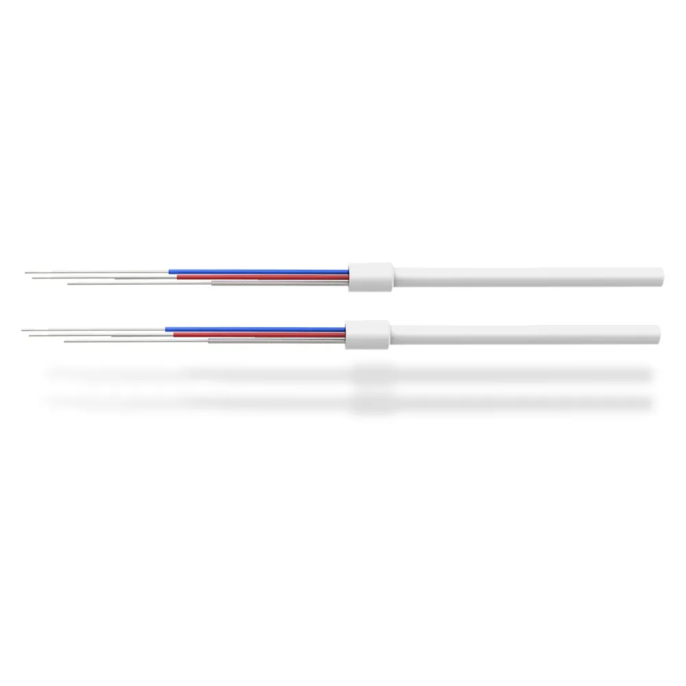 1PCS Iron Heater For 878D 862 Soldering Station Electric Heating Element Ceramic Core Repair Tool Welding | Инструменты