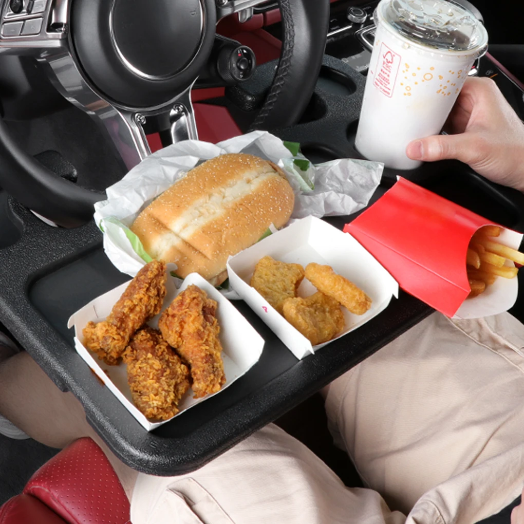 автомобильный стол рулевое