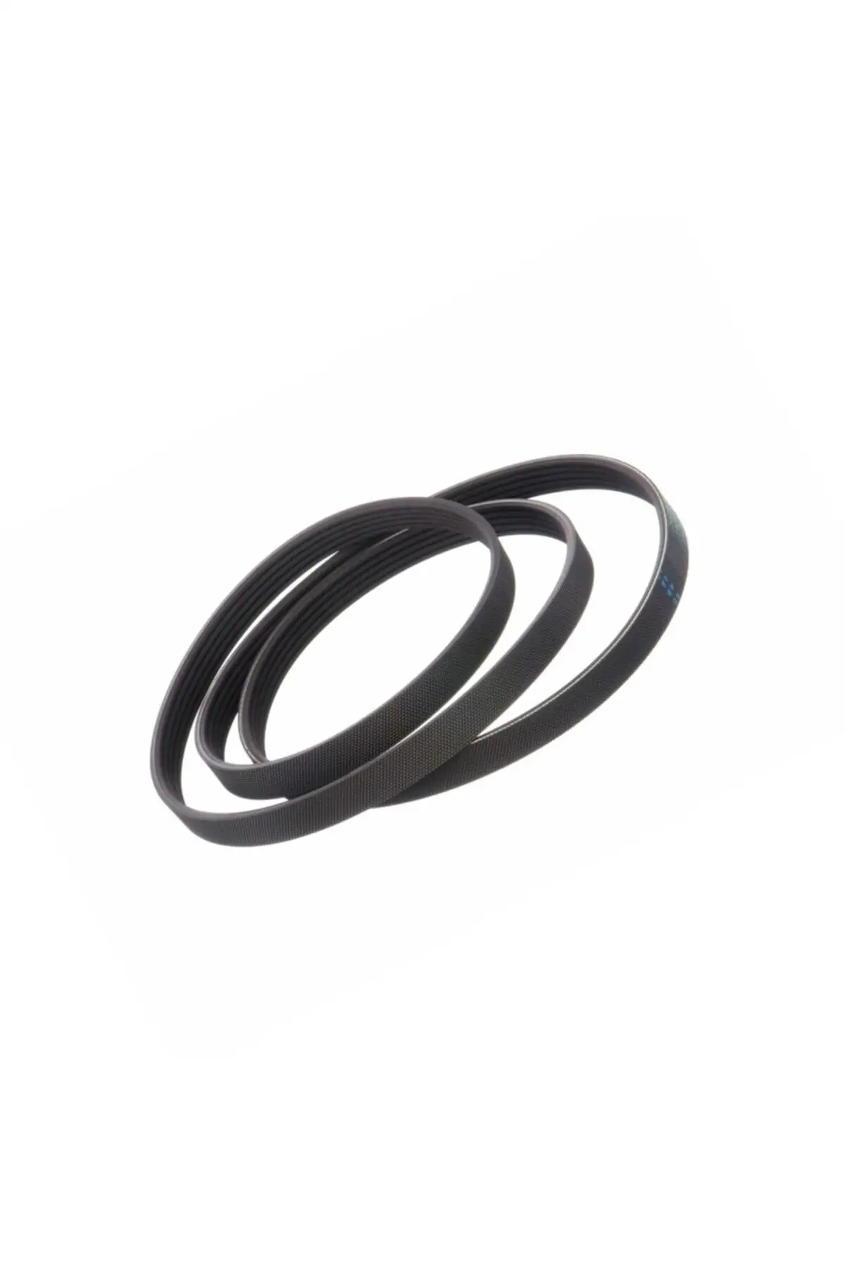 

Washing Machine Strap 1155 H8 Elastic