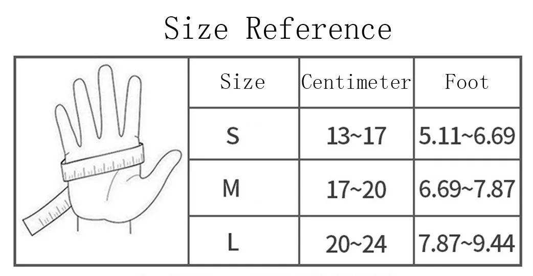 

Arthritis Gloves tactical - Men, Women Rheumatoid knitting Compression Hand fingerless Glove for Osteoarthrit