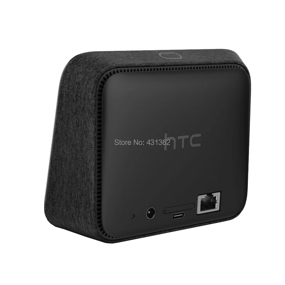 Оптовая продажа в одном лоте 5 шт. 2 63 Гбит/с HTC 5G HUB Wi Fi роутер с батареей 7660|3G/4G