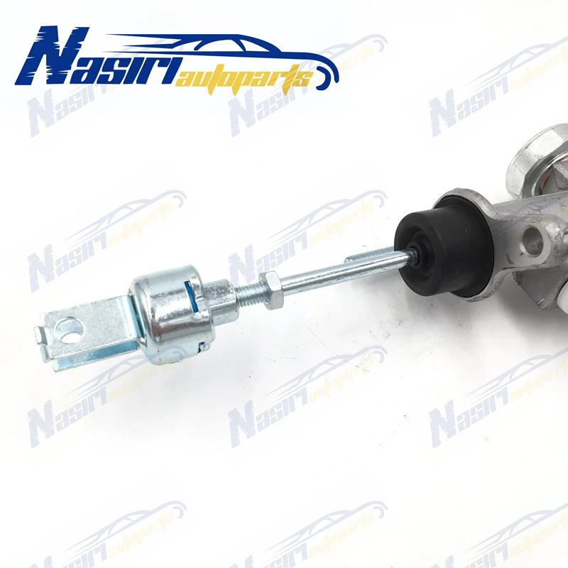 Главный цилиндр сцепления для Toyota Landcruiser HZJ75 HZJ78 HZJ79 31410 60432|toyota clutch master cylinder|cylinder