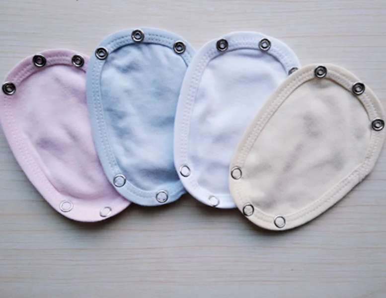 Рисунок 5 - Модный детский комбинезон