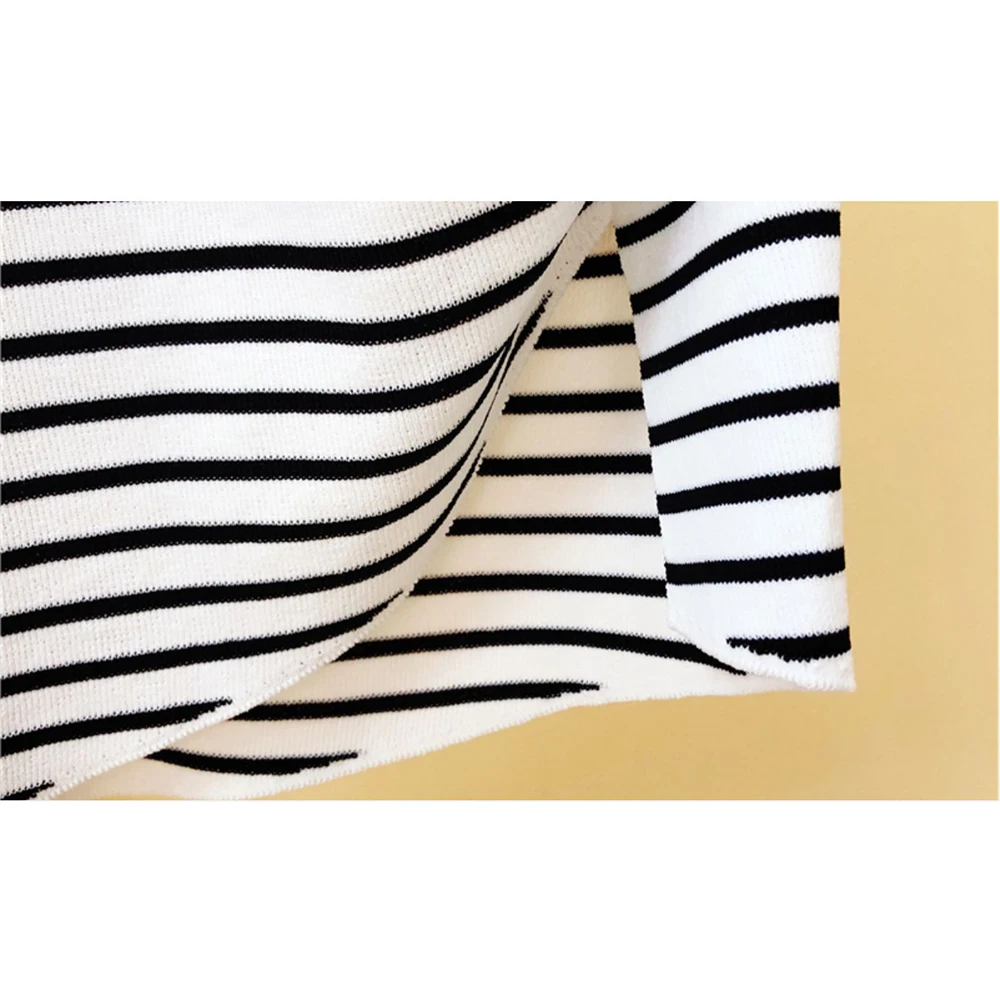 

Tops & Tees