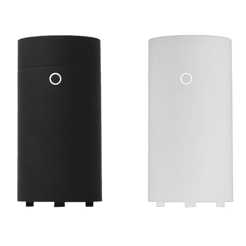 

Household Appliances