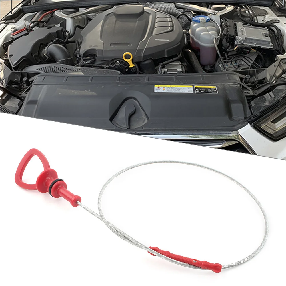 Автомобильный двигатель масляный щуп для измерения уровня Mercedes Benz W203 W208 W209 W211 SLK