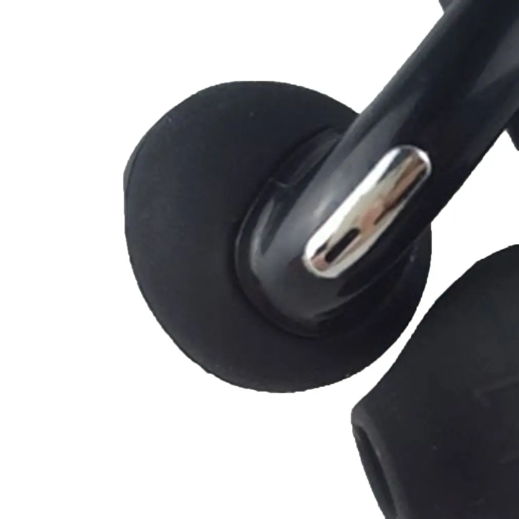 Наушники для Samsung S6 наушники телефона проводное управление тюнинг Универсальные