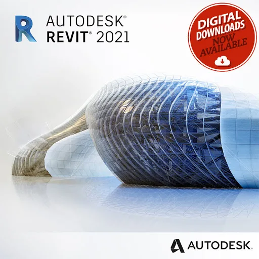 

utk Rvt 2022 Full Version DIGITAL DOWNLOAD