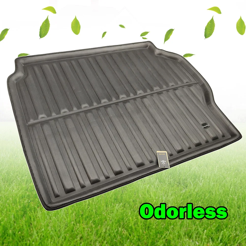 Идеально подходит для Мы являемся профессиональным поставщиком автозапчастей