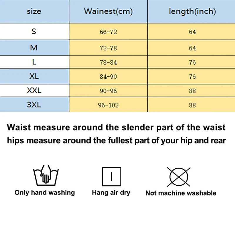 

Waist Trainer Hollow Shapers Modeling Strap Corset Slim Belt Underwear Breathable Body Shaper Shapewear Slimming Belt for Women