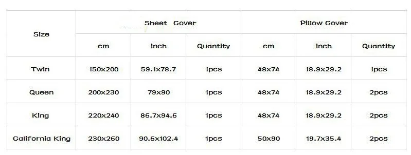 Комплект постельного белья с 3D рисунком красной розы из 3 предметов королевы без
