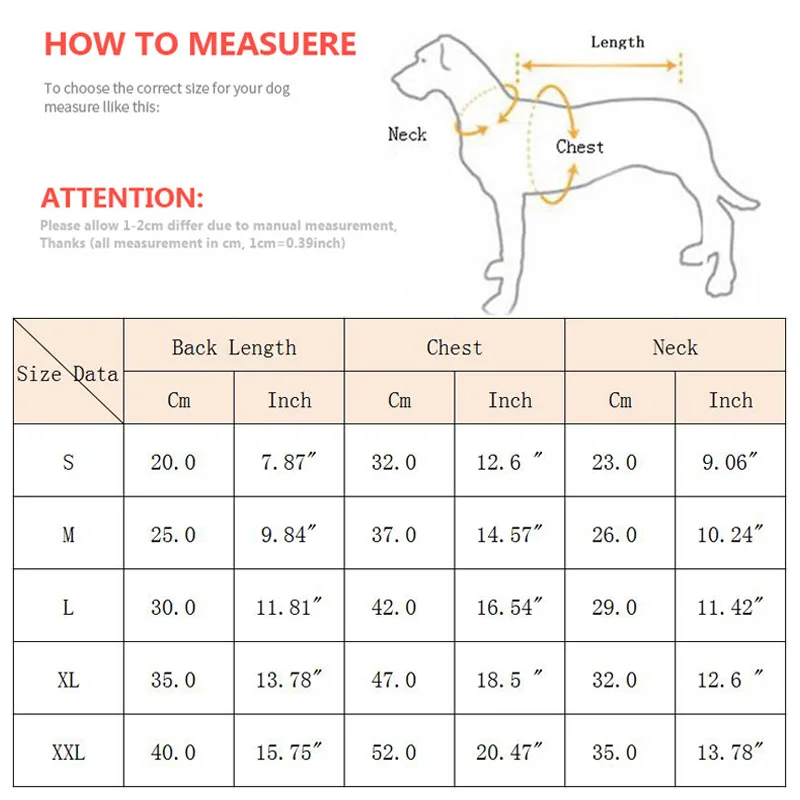 Милый жилет с вышивкой в виде фруктов для домашних питомцев одежда маленьких