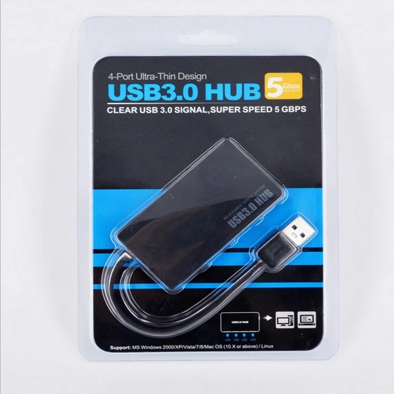 USB3.0 гигабитный Ethernet адаптер USB к RJ45 lan сетевая карта для Windows 10 8 1 7 XP Mac OS ноутбук ПК |