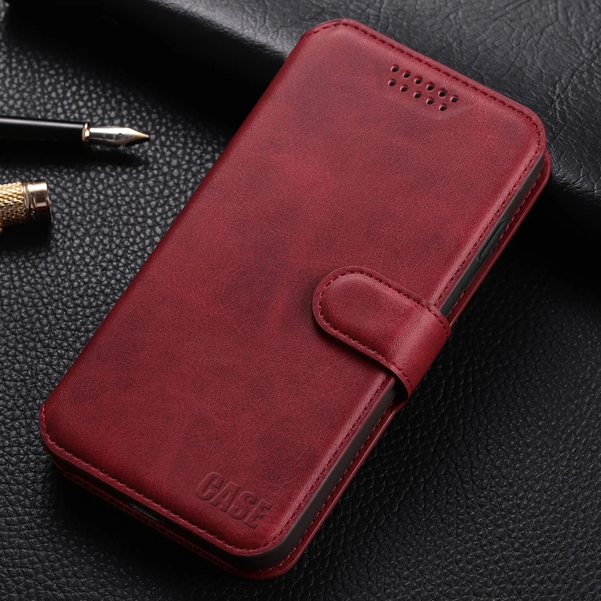 Для redmi note 8 pro Чехол для 7 5A 4X4 3 xiaomi 8A чехол 7a k20 mi 9 6 комплектов/партия Pro 6A 5 Plus 4A 3S GO 8T |