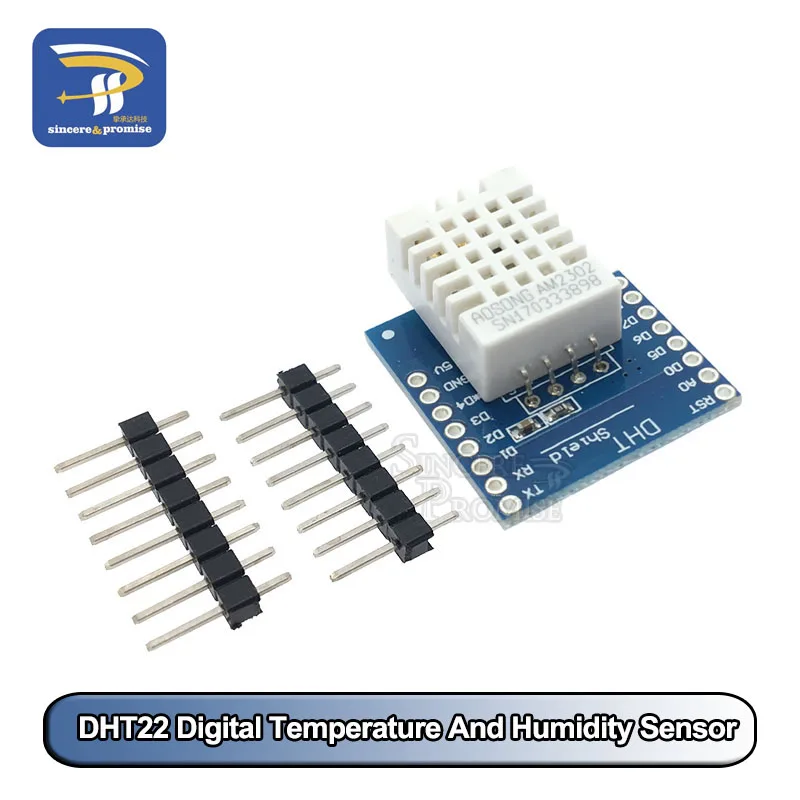 D1 Mini ESP8266 ESP 12 CH340G CH340 V2 USB WeMos макетная плата NodeMCU Lua IOT 3 В с контактами|nodemcu 4m|d1 minimini