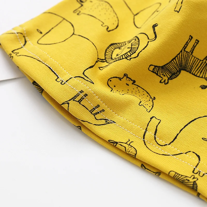 Детская шапка в комплекте шапки для младенцев хлопковый шарф Детские шапочки