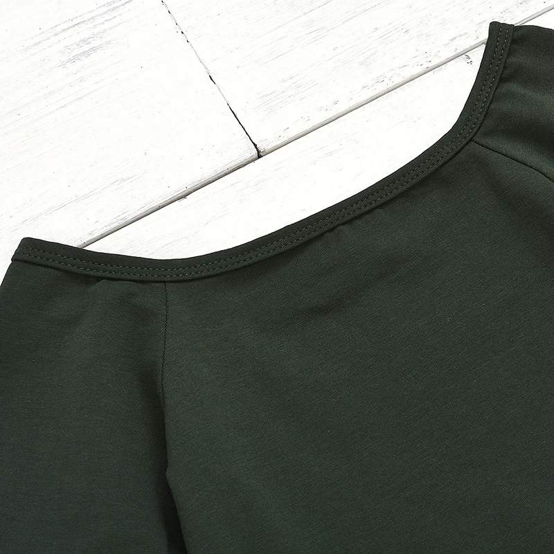 

2021 New Summer Girl Set Trapless Pure Short Sleeve Knitting Jacket Frenulum Skirt Vetement Enfant Toddler Girl Suit Clothes