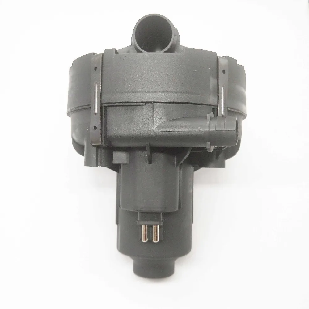 SMD воздушный насос для 2005-2012 Mercedes W204 W212 W164 W219 W221 0580000025 0001405185 0 580 000 025