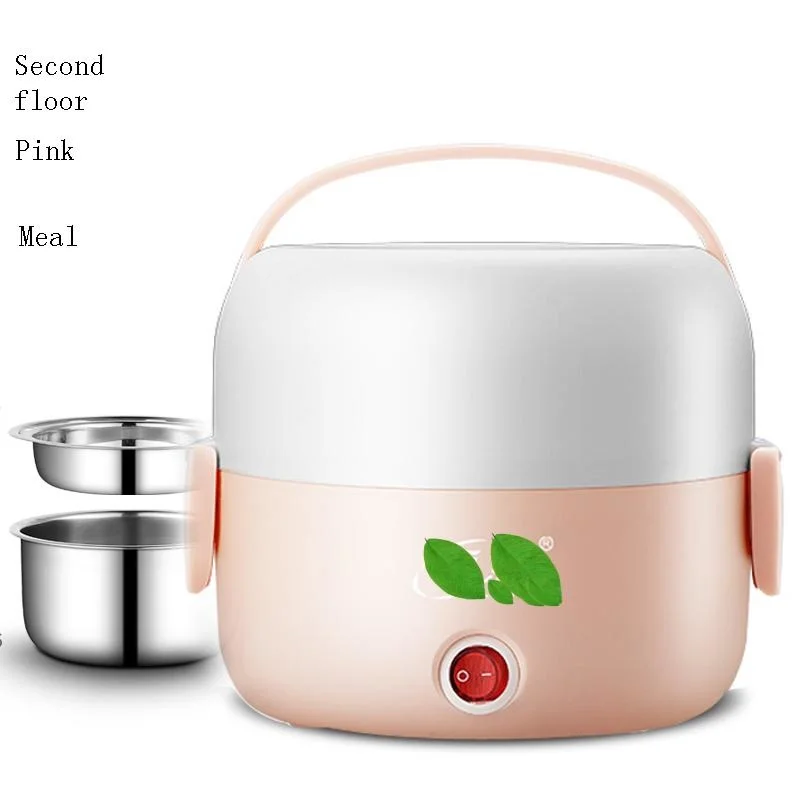 electrical commercial restaurant materiel cuisine aparato de cocina catering equipment home kitchen appliance electric lunch box free global shipping