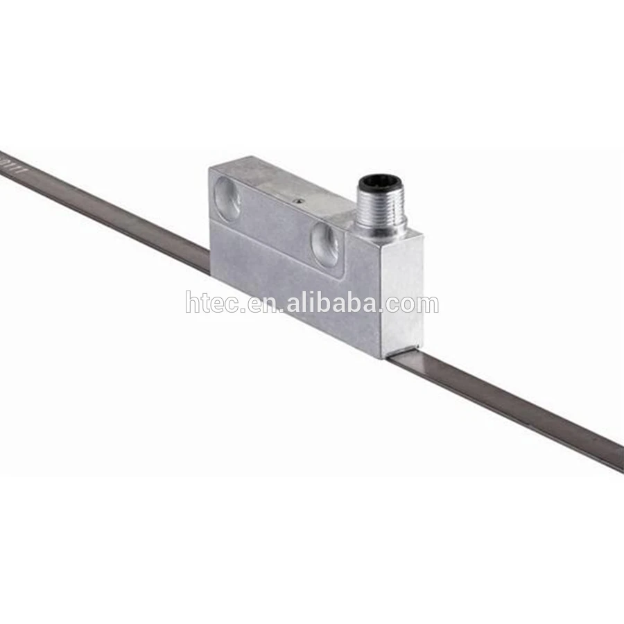 

6043133 TBT-1ABN21006GZ Linear encoder