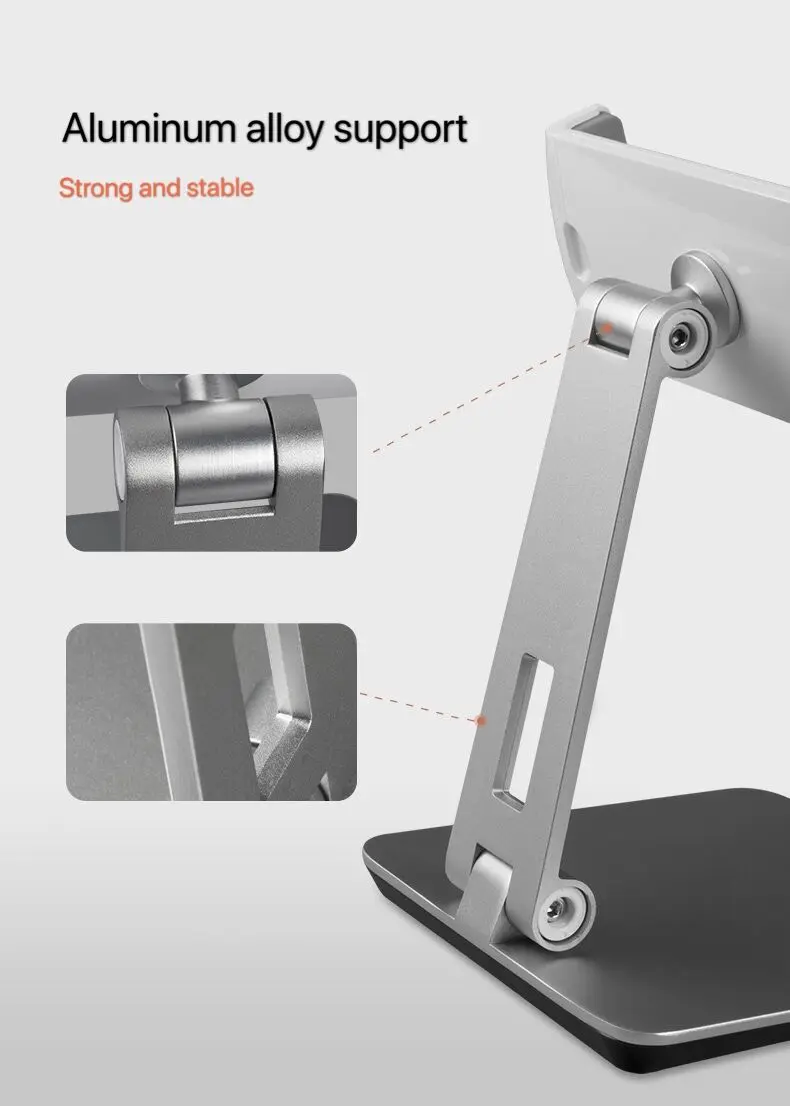Кронштейн BOOX MAX2/MAX paper/MAX/NOTE Series/NOVA PRO|boox|bracket |