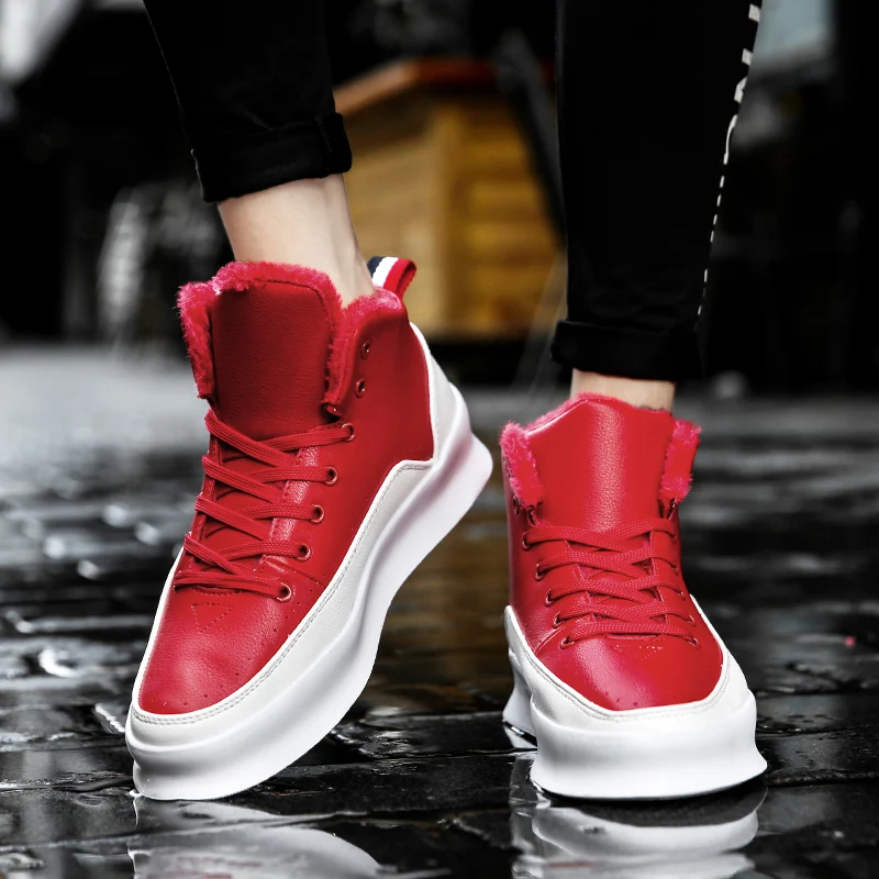 

Casual Shoes Sport Casual Shoes Sneakers For Men Fashion Zapatos Casuales Sapatos Man Leisure Mens Slip On 2020 Spring