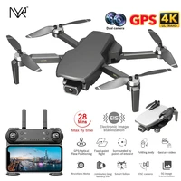          NYR L108 Gps                Follow 4K                                                                                                                                                                                                    