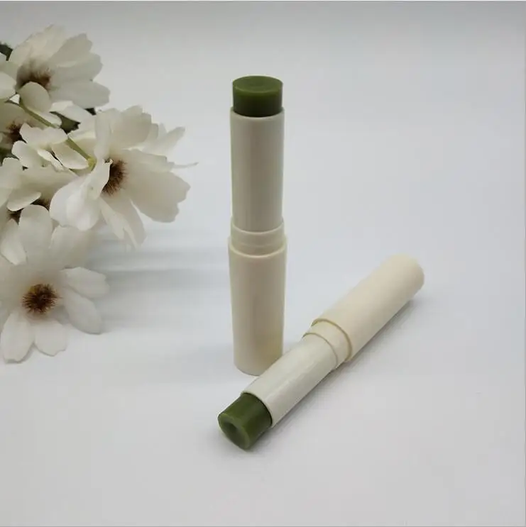 

3 Of Lips Pink Fresh Lighteningx Bleaching Cream Treatment Remove Dark Smoke Lips
